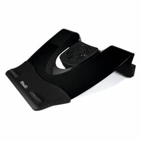 KLIP XTREME COOLER NOTEBOOK KNS-110B