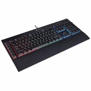 CORSAIR TECLADO K55 RGB PRO (CH-9226765-SP)