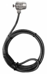 KLIP XTREME LINGA DE SEGURIDAD KSD-330