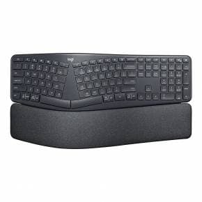 LOGITECH ERGO K860