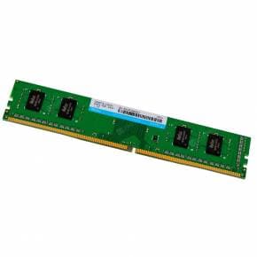 NETAC MEMORIA BASIC 8GB DDR3 PC1600 NTBSD3P16SP-08