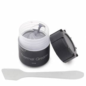 GENNEL PASTA TERMICA G108 20GR