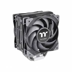 THERMALTAKE COOLER CPU TOUGHAIR 510 CL-P075-AL12BL-A