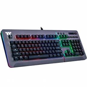 THERMALTAKE LEVEL 20 RGB