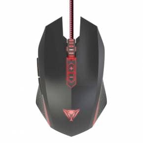 PATRIOT VIPER MOUSE V530
