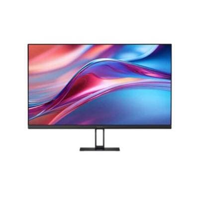 XIAOMI MONITOR A27QI 27
