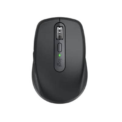 LOGITECH MOUSE MX ANYWHERE 3S 910-006933