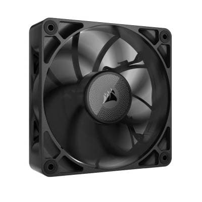 CORSAIR FAN EXPANSION PWM ICUE LINK RS120 MAX CO-9051041-WW