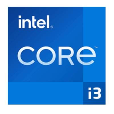 INTEL PROCESADOR CORE I3-14100 LGA 1700