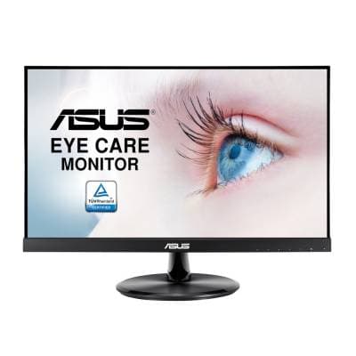 ASUS MONITOR 22