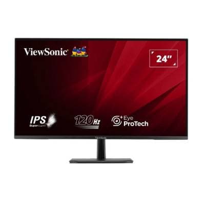 VIEWSONIC MONITOR VA2456A-MHD