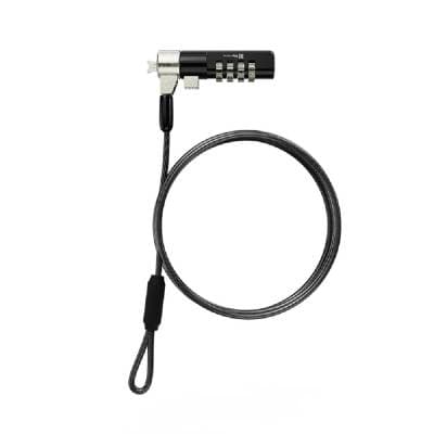 KLIP EXTREME LINGA DE SEGURIDAD KSD-370