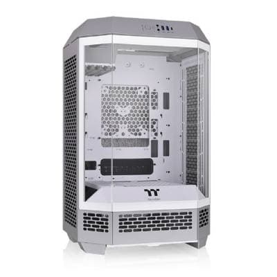 THERMALTAKE GABINETE TOWER 300 LIMESTONE CA-1Y4-00SIWN-00
