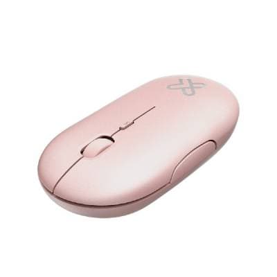 KLIPX XTREME MOSUE WIRELESS SLIMSURFER KMW-415PK