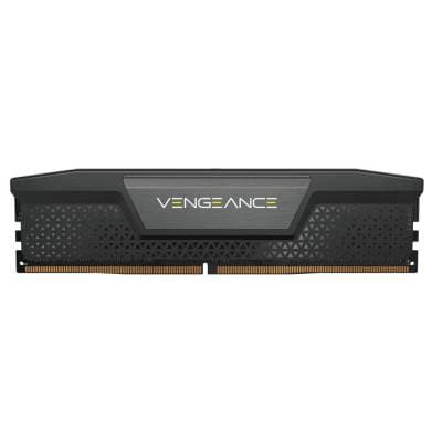 CORSAIR MEMORIA RAM 8GB 5200 CMK8GX5M1B5200C40