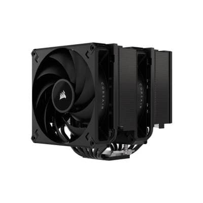 CORSAIR COOLER A115 BK CT-9010011-WW