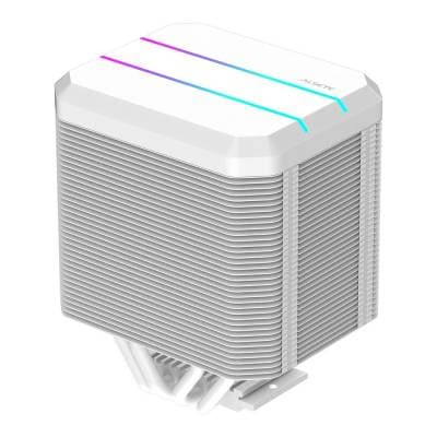 ALSEYE COOLER MAX M90 WH
