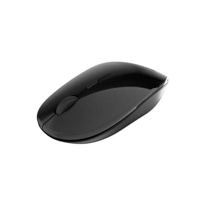KLIPX XTREME MOUSE ARROW BT KMB-251BK