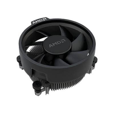 COOLER ORIGINAL AMD AM4/AM5