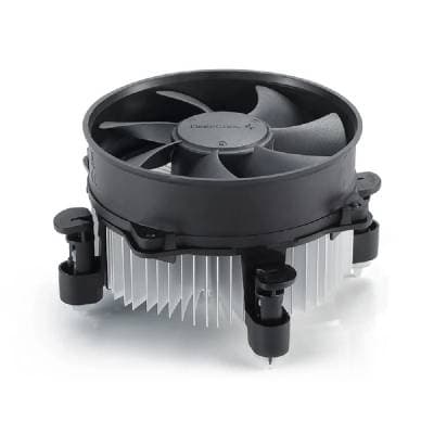 DEEPCOOL COOLER ALTA9 1700