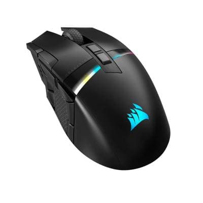 CORSAIR MOUSE DARKSTAR CH-931A011-NA