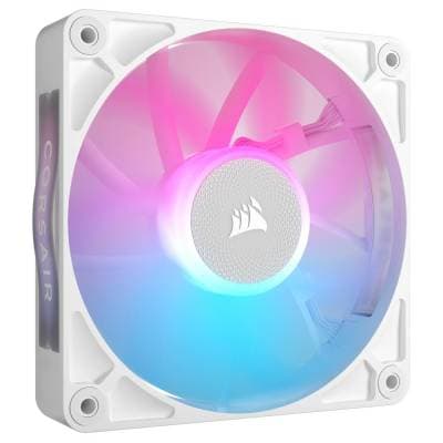 CORSAIR FAN EXPANSION LINK RX120 RGB 120MM CO-9051021-WW