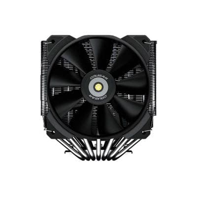 COUGAR COOLER CPU FORZA 135