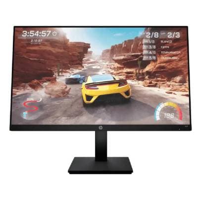 HP MONITOR X27 27
