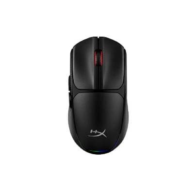 HYPERX MOUSE PULSEFIRE FUSE WIRELESS 1KY6AA
