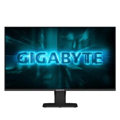 GIGABYTE MONITOR GAMING GS25F14