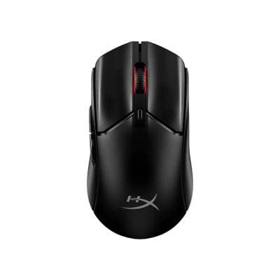 HYPERX MOUSE HASTE 2 BT 8R2E6AA