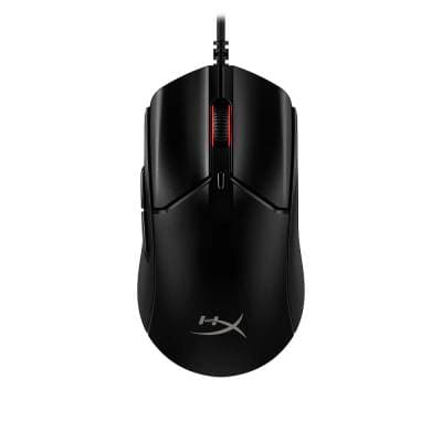 HYPERX MOUSE PULSEFIRE HAST 2 6N0A7AA