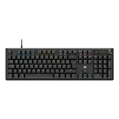 CORSAIR TECLADO K70 CORE OPEN BOX