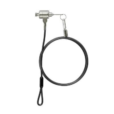 KLIP EXTREME LINGA DE SEGURIDAD KSD-350