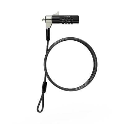KLIP EXTREME LINGA DE SEGURIDAD KSD-360