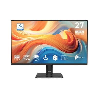 MSI MONITOR PRO MP271 E14A 27