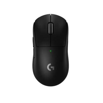 LOGITECH MOUSE G PRO X SUPERLIGHT 2 SE 910-007648