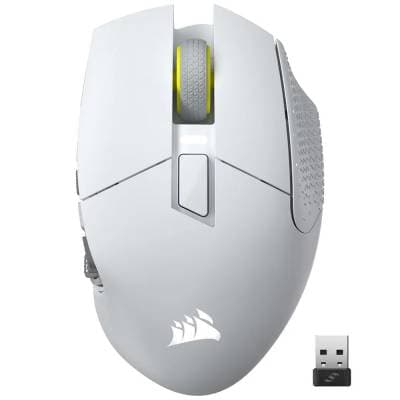 CORSAIR MOUSE MMO SCIMITAR ELITE WIRELESS CH-9314011-WW