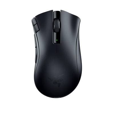 RAZER MOUSE DEATHADDER V2 X RZ01-04130100-R3U1