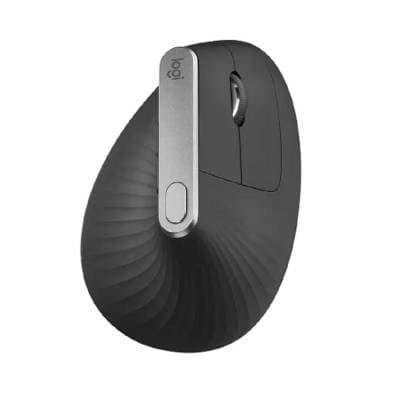 LOGITECH MOUSE MX VERTICAL 910-005449