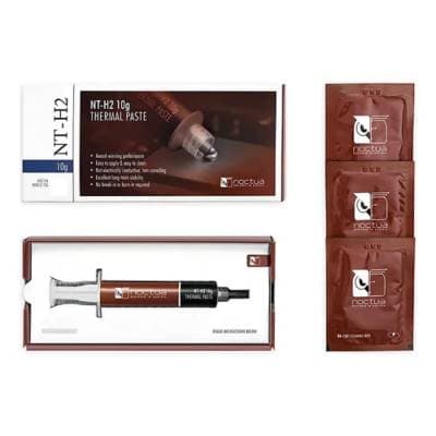 NOCTUA PASTA TERMICA NT-H2 10GR