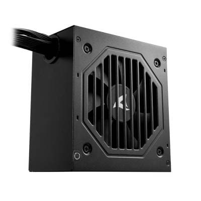 SHARKOON REBEL FUENTE P10 650W