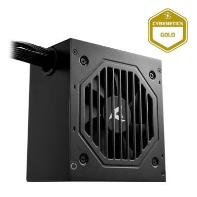 SHARKOON FUENTE REBEL P15 850W 4044951045037
