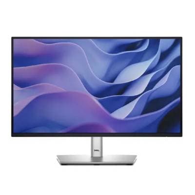 DELL MONITOR 22