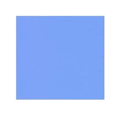 GENERICO THERMAL PAD 100 X 100 X 0.5 MM