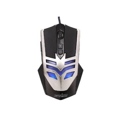 PERIXX MOUSE MX-1000
