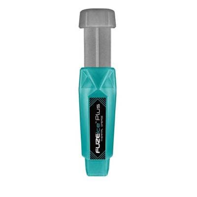 FUCEICE PLUS PASTA TERMICA 3.5G
