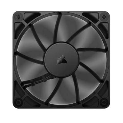 CORSAIR FAN RS120 BK CO-9050188-WW