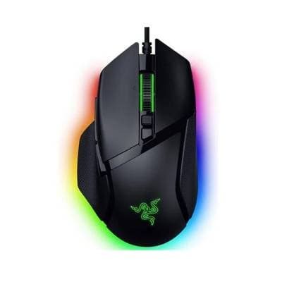 RAZER MOUSE BASILISK V3 35K RZ01-05230100