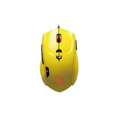 Tt ESPORTS MOUSE THERON MERALLIC